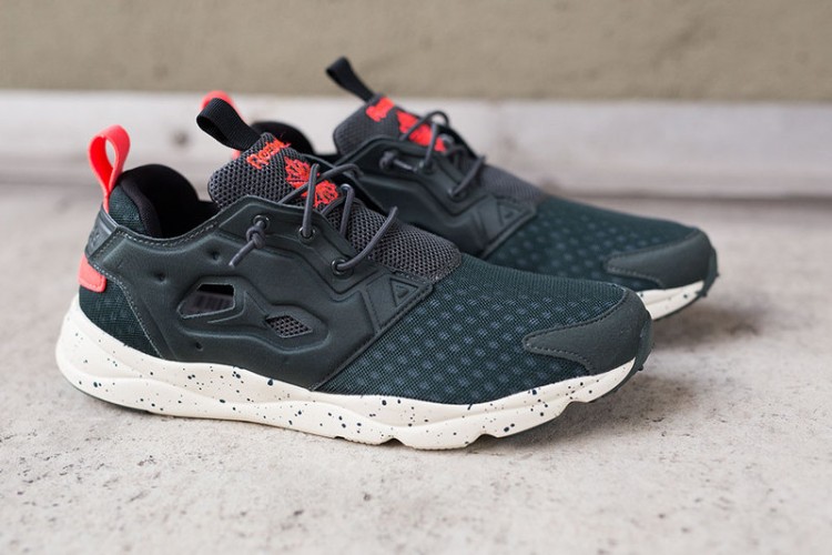 Buy reebok furylite top