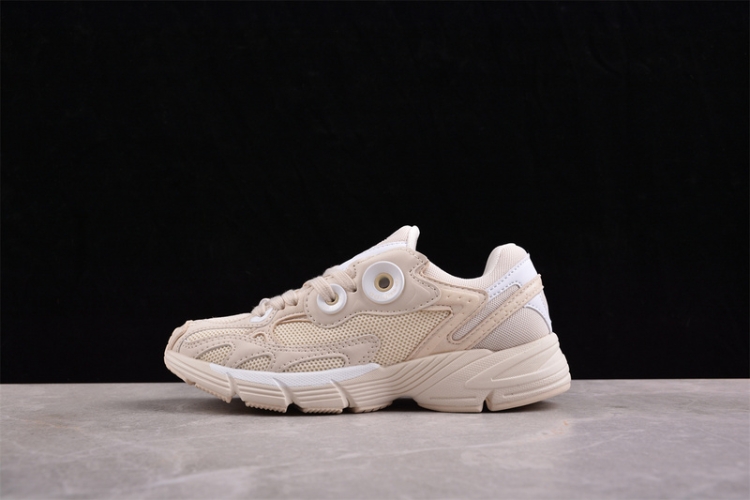  Adidas Astir M IE6989