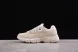 Adidas Astir M IE6989 
