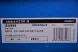 Adidas Astir M IE6989 