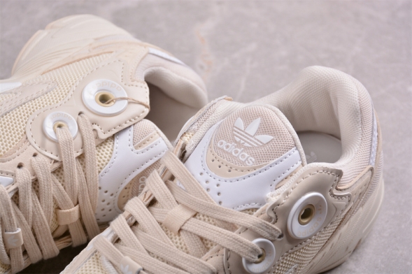 Adidas Astir M IE6989 