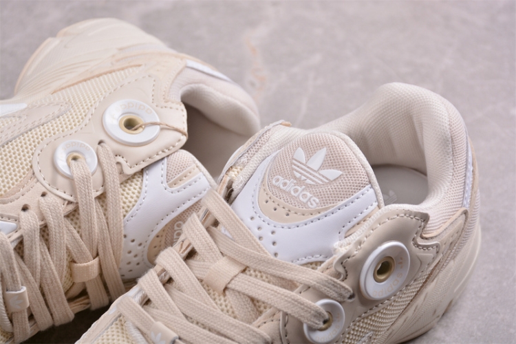  Adidas Astir M IE6989