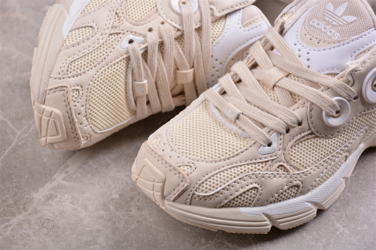  Adidas Astir M IE6989