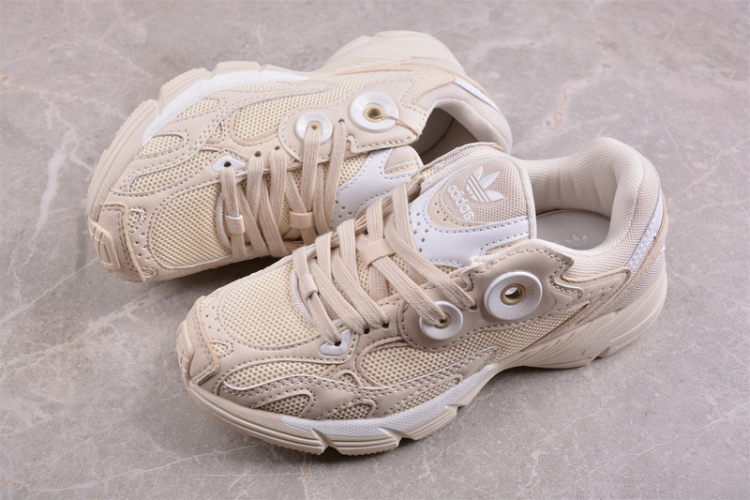  Adidas Astir M IE6989