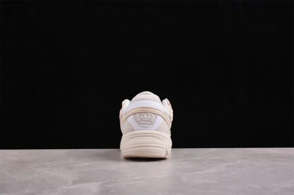 Adidas Astir M IE6989 