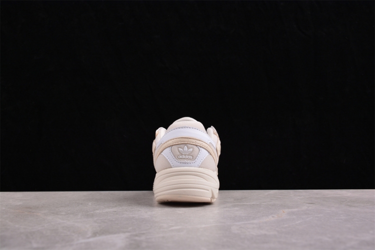  Adidas Astir M IE6989