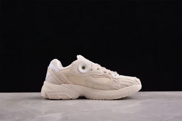 Adidas Astir M IE6989 