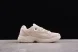 Adidas Astir M IE6989 