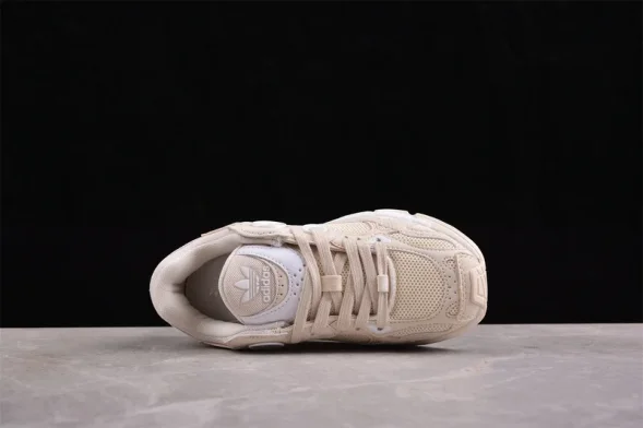 Adidas Astir M IE6989 