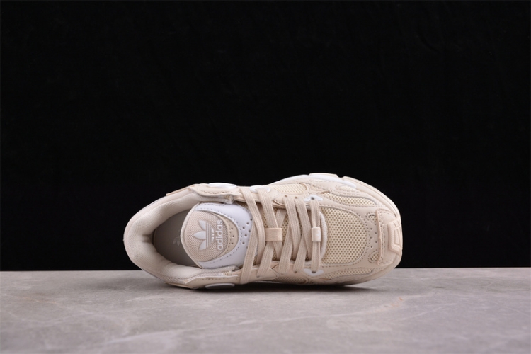  Adidas Astir M IE6989