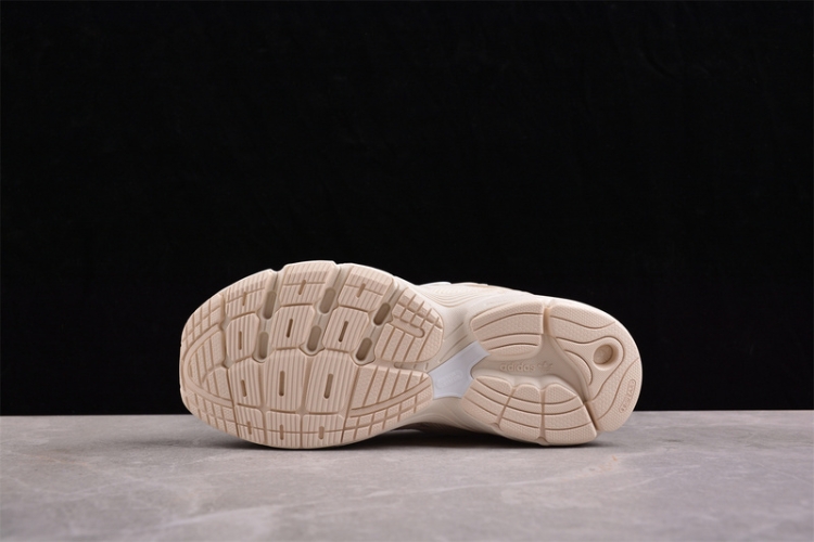  Adidas Astir M IE6989