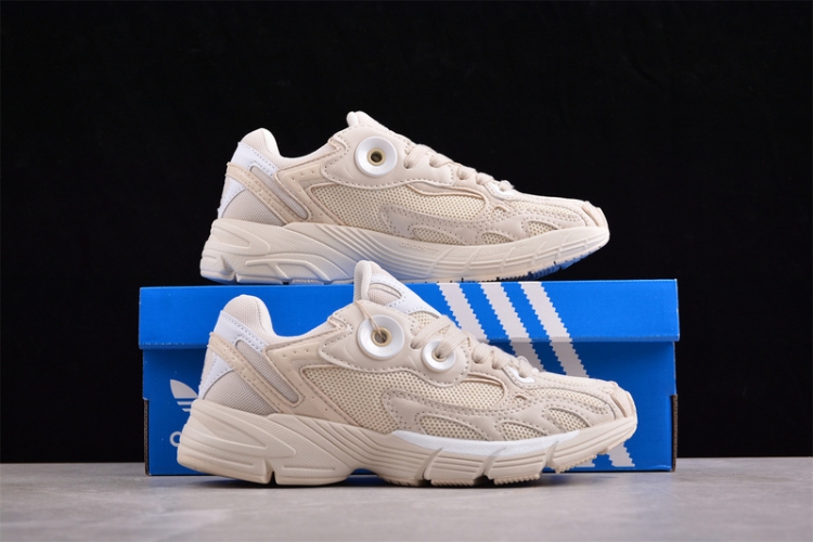  Adidas Astir M IE6989