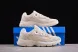 Adidas Astir M IE6989 