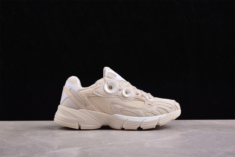  Adidas Astir M IE6989
