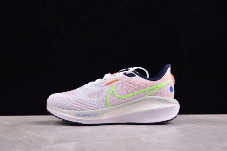 Nike Air Zoom Vomero 17 FB8502-100