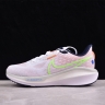 Nike Air Zoom Vomero 17 FB8502-100