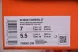 Nike Air Zoom Vomero 17 FB8502-100 