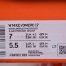 Nike Air Zoom Vomero 17 FB8502-100