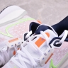 Nike Air Zoom Vomero 17 FB8502-100