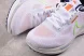 Nike Air Zoom Vomero 17 FB8502-100 