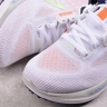 Nike Air Zoom Vomero 17 FB8502-100