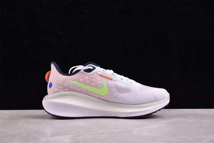 Nike Air Zoom Vomero 17 FB8502-100