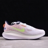 Nike Air Zoom Vomero 17 FB8502-100