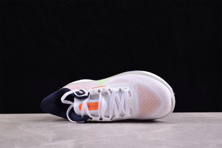  Nike Air Zoom Vomero 17 FB8502-100
