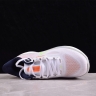 Nike Air Zoom Vomero 17 FB8502-100