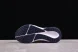 Nike Air Zoom Vomero 17 FB8502-100 