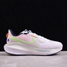 Nike Air Zoom Vomero 17 FB8502-100