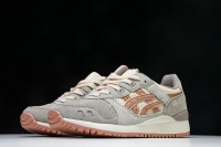 Asics Gel Lyte 3 1201A762-701