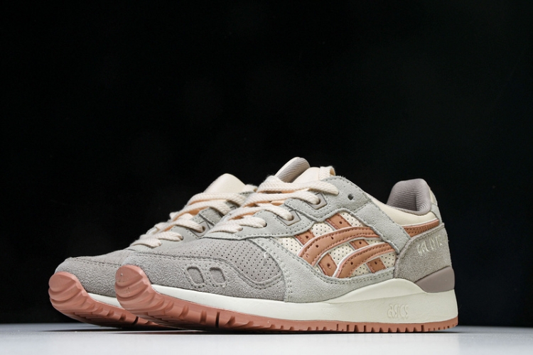  Asics Gel Lyte 3 1201A762-701