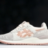  Asics Gel Lyte 3 1201A762-701