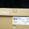  Asics Gel Lyte 3 1201A762-701