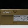  Asics Gel Lyte 3 1201A762-701