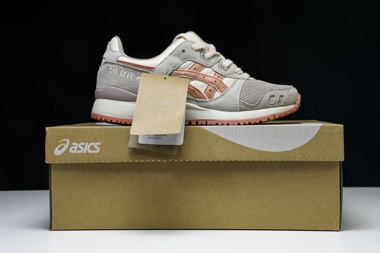  Asics Gel Lyte 3 1201A762-701