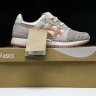  Asics Gel Lyte 3 1201A762-701