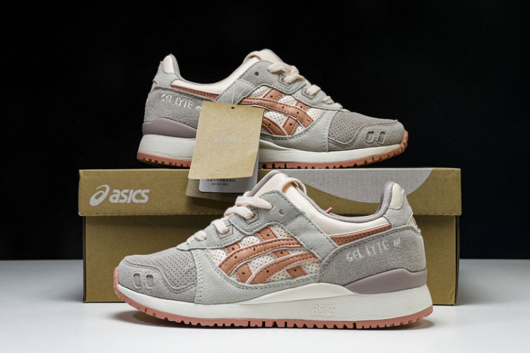  Asics Gel Lyte 3 1201A762-701