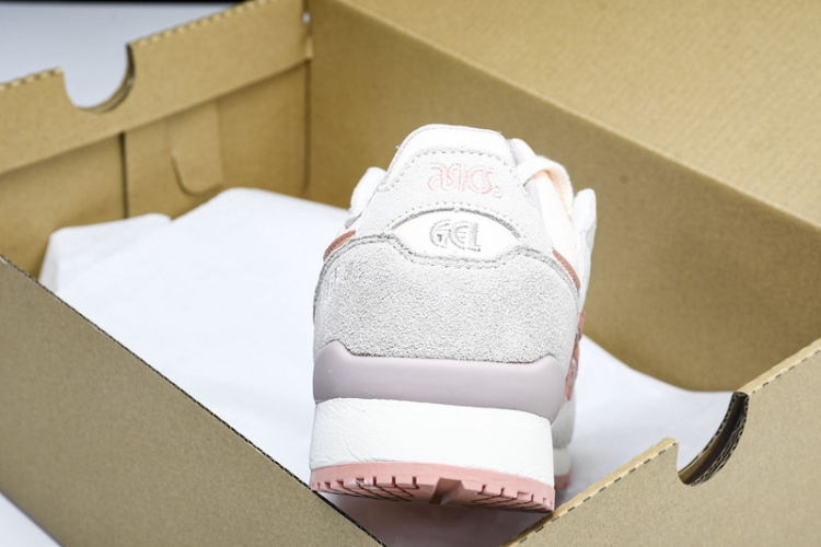  Asics Gel Lyte 3 1201A762-701