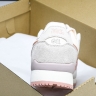  Asics Gel Lyte 3 1201A762-701