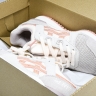  Asics Gel Lyte 3 1201A762-701
