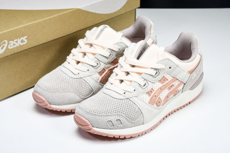  Asics Gel Lyte 3 1201A762-701
