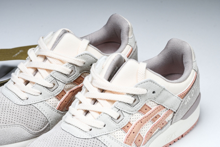  Asics Gel Lyte 3 1201A762-701