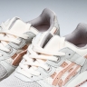  Asics Gel Lyte 3 1201A762-701