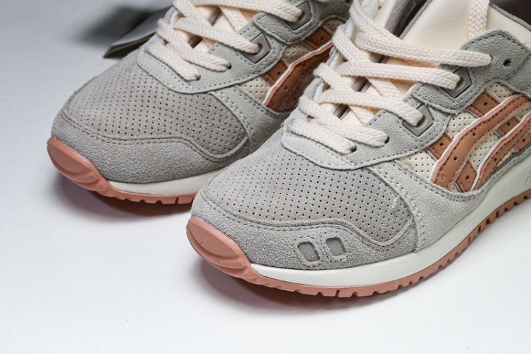 Asics Gel Lyte 3 1201A762-701