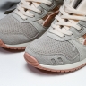  Asics Gel Lyte 3 1201A762-701