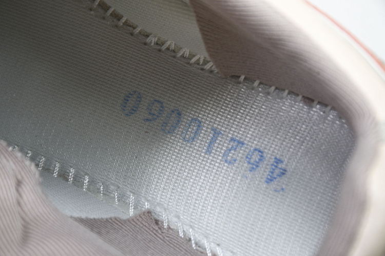  Asics Gel Lyte 3 1201A762-701