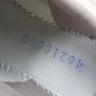  Asics Gel Lyte 3 1201A762-701