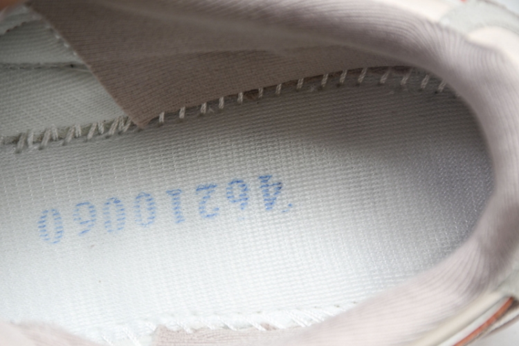  Asics Gel Lyte 3 1201A762-701